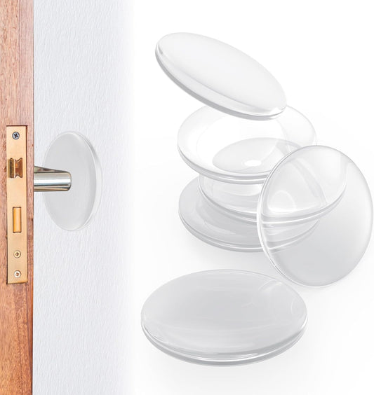 Reusable Door Protectors Shield For Preventing Damage ( Buy 4 Get 2 Free )