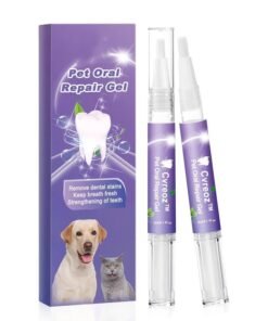 Avaioo Pet Oral Repair Gel